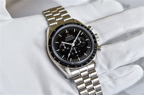 omega speedmaster pro 2021|omega speedmaster professional automatic chronometer.